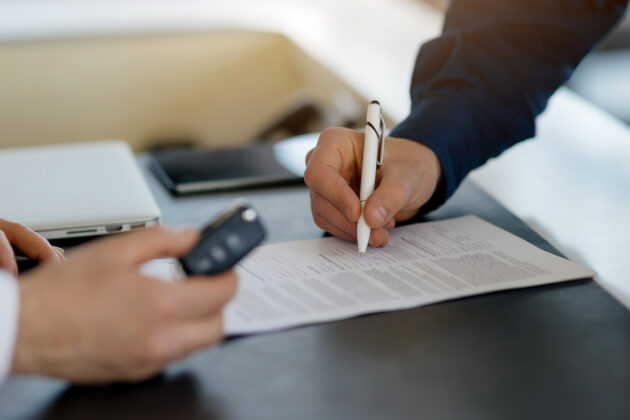 Curso Dirección de ventas nuevas técnicas para el cierre de negocios