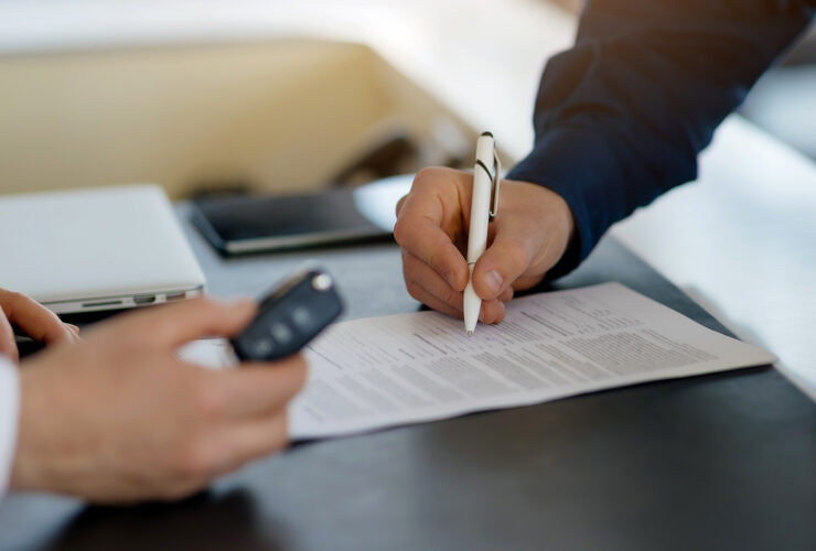 Curso Dirección de ventas nuevas técnicas para el cierre de negocios