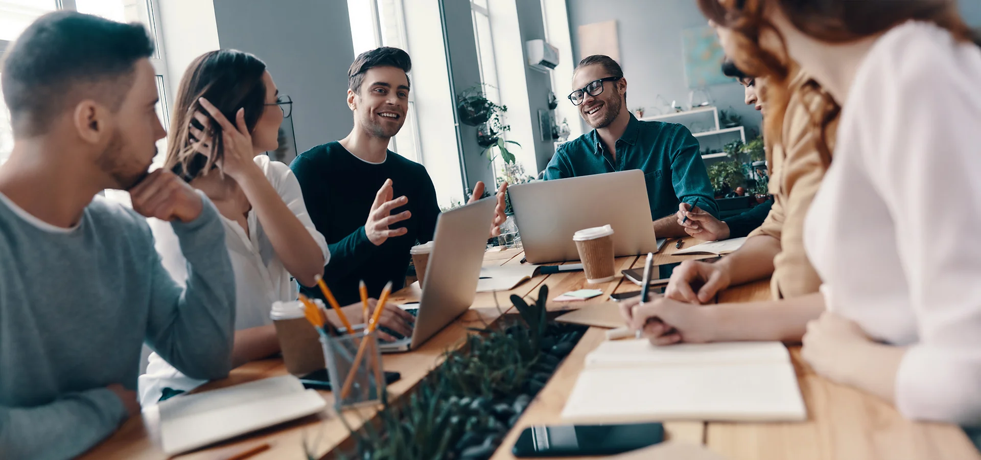 Curso Diseño de Proyectos Fondart