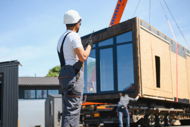Diplomado Economía Circular y Benchmarking en la Construcción