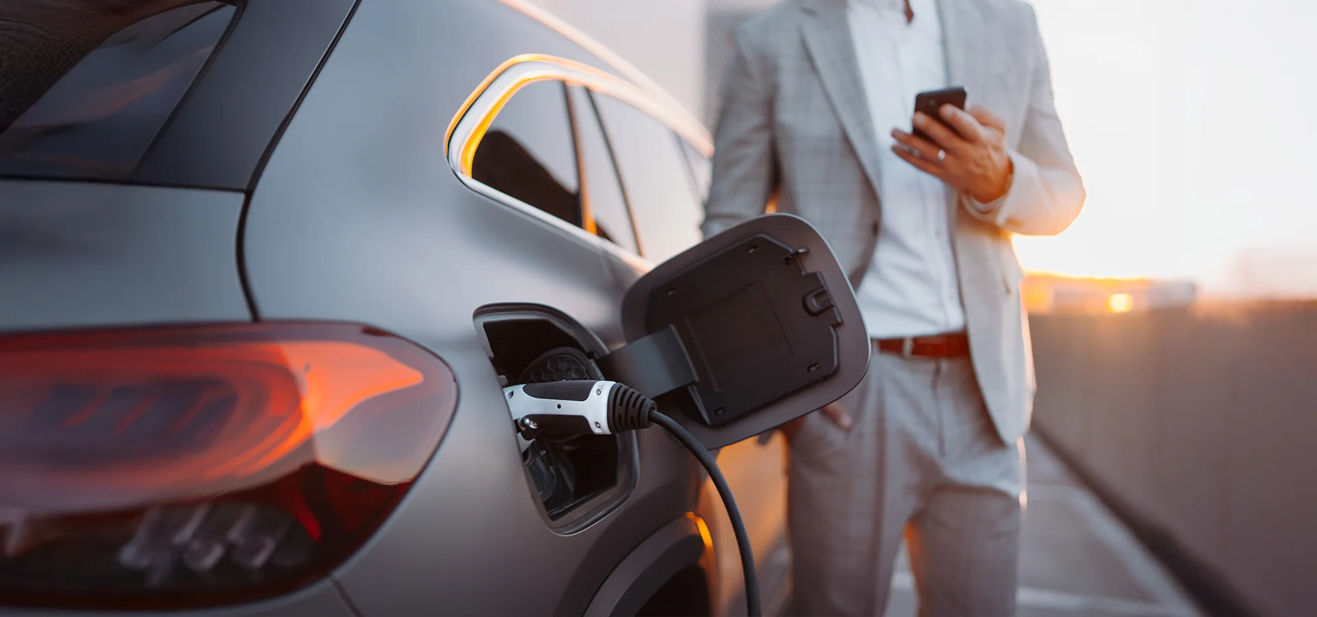 Diplomado Eficiencia y Sustentabilidad en el área Automotriz