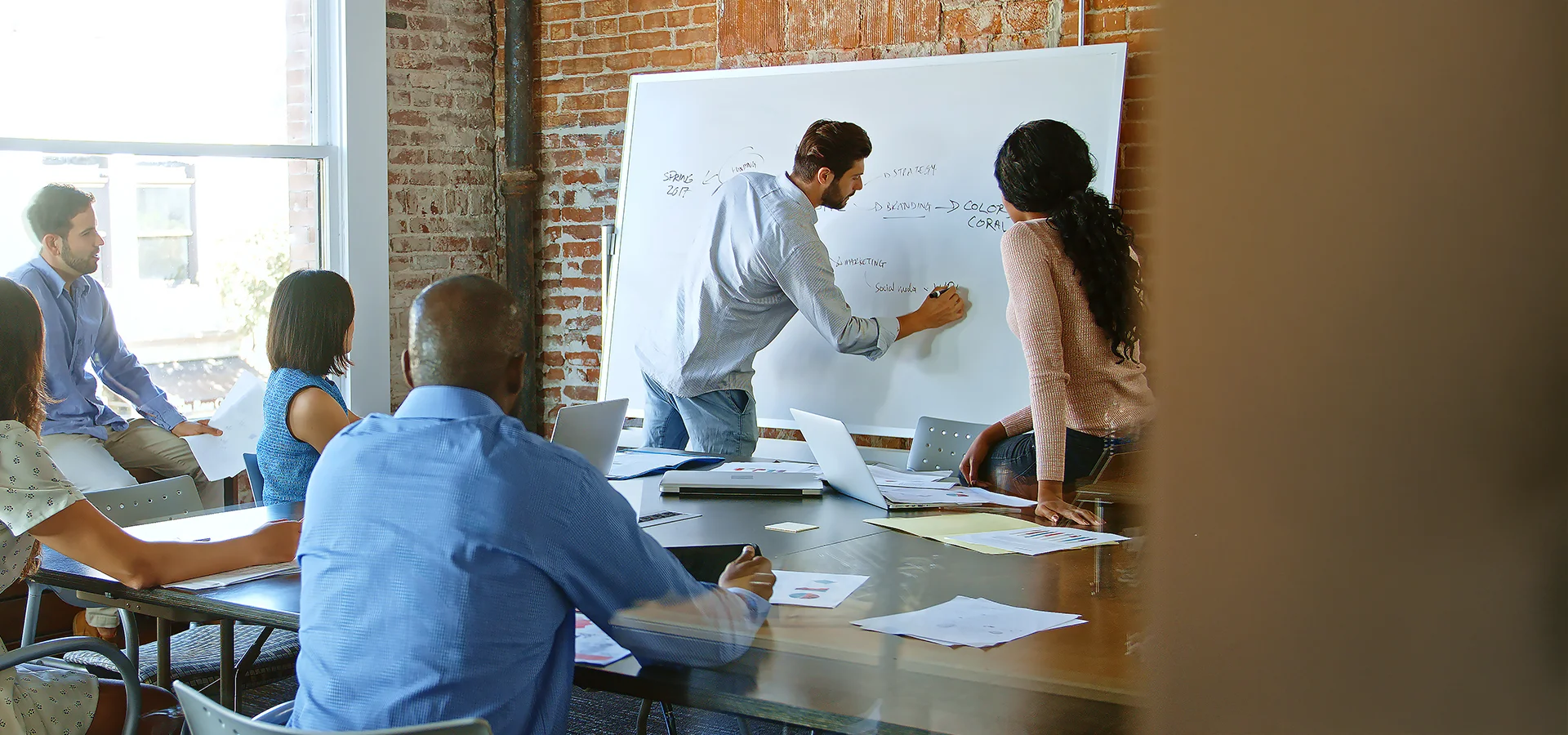 Curso Elaboración de proyectos deportivos