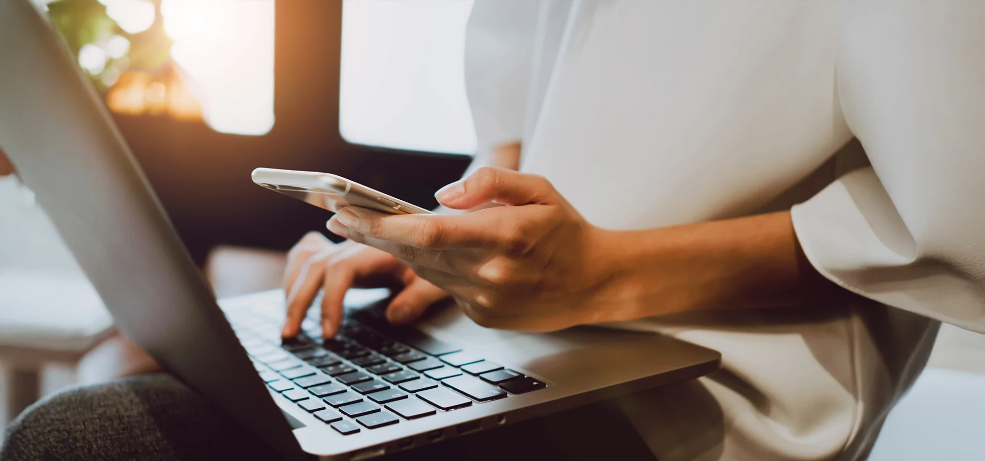 Curso Email Marketing