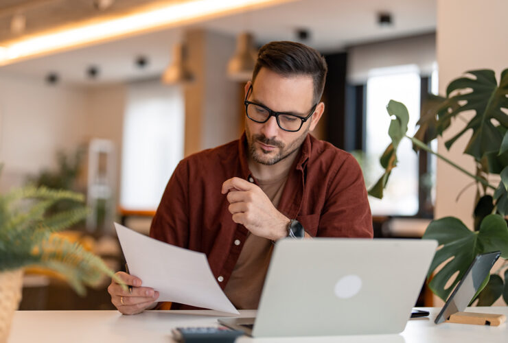 Curso Excel Básico