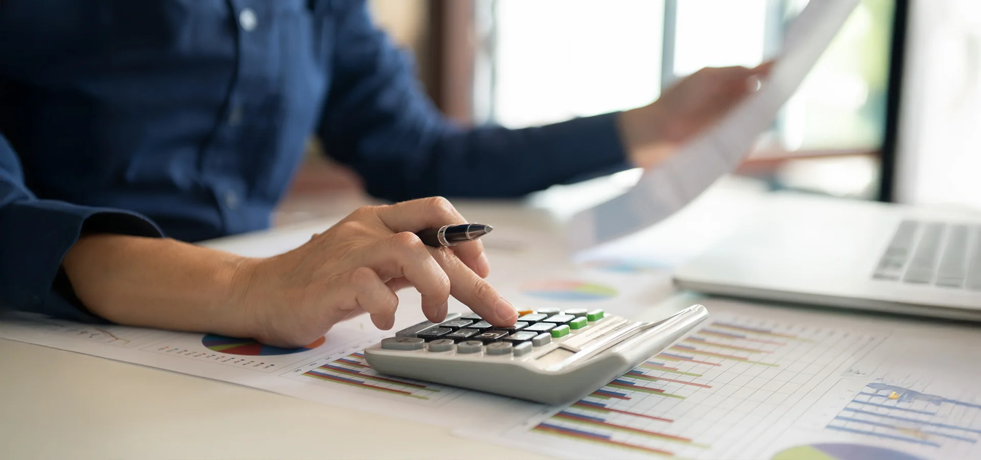 Diplomado en Finanzas Smart: Tesorería, Proyectos e Inversión