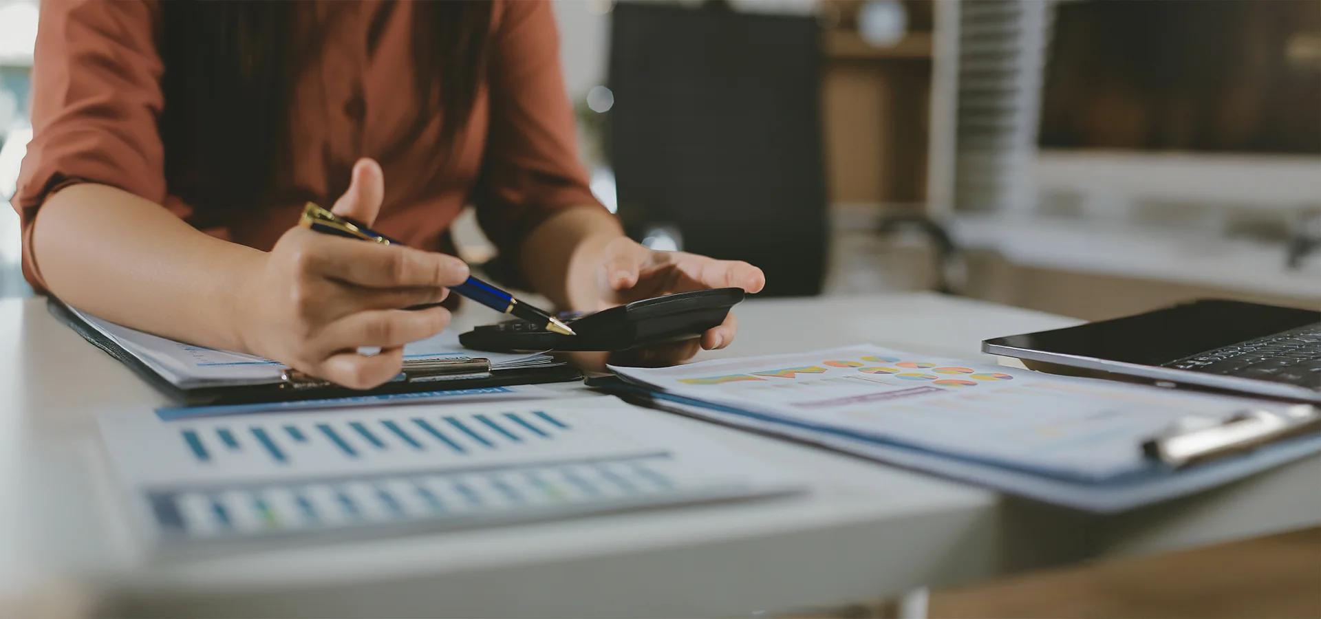 Gestión del Gasto Público: Diplomado en Finanzas del Estado