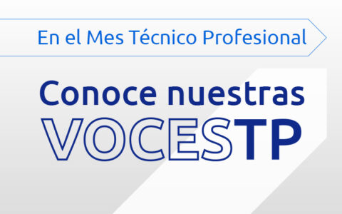 Voces TP AIEP