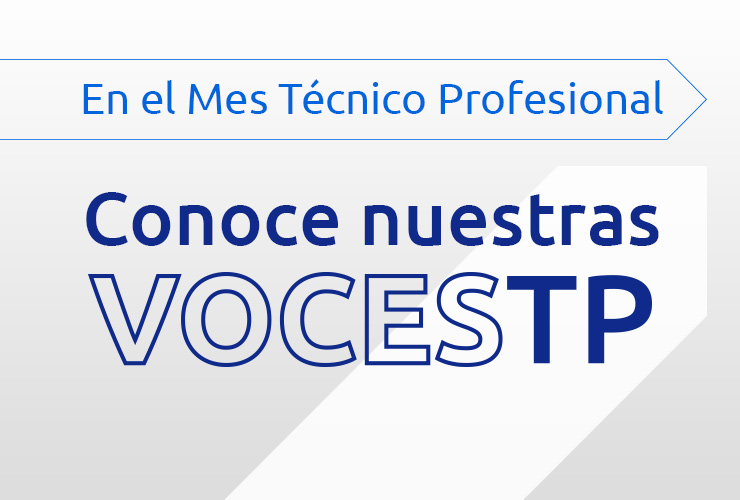 Voces TP AIEP