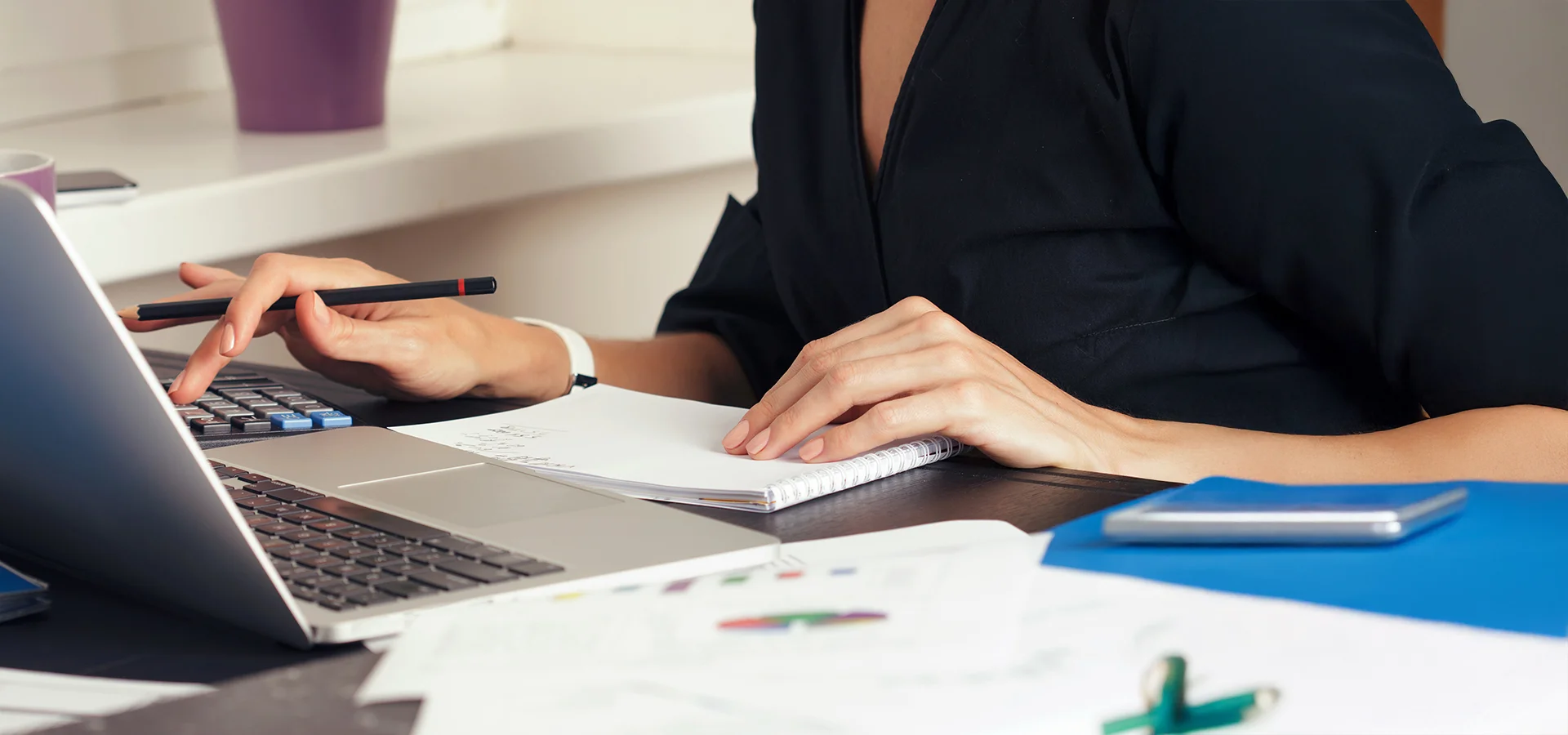 Diplomado en Gestión Tributaria: renta, régimen y cumplimiento