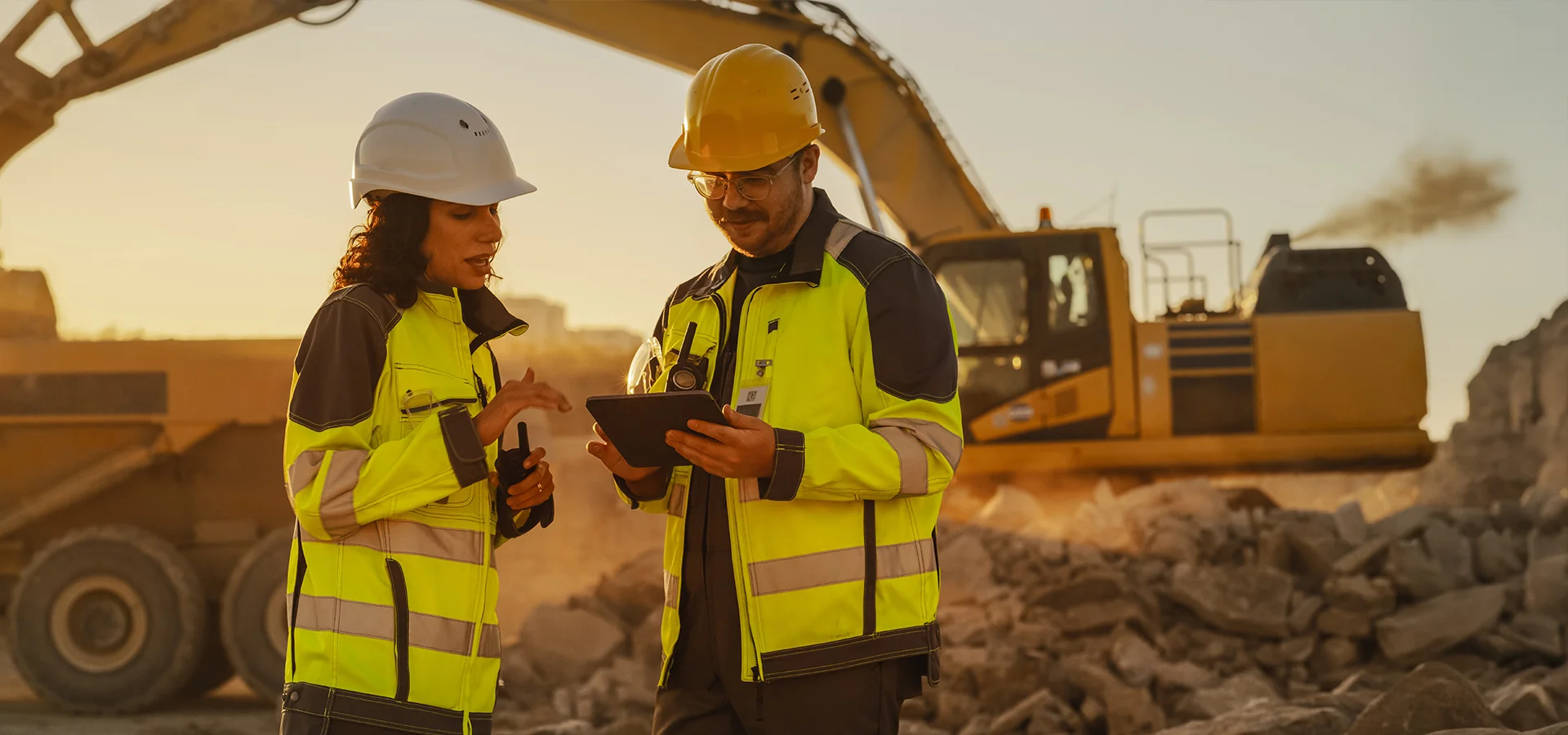 Diplomado en Gestión de Contratos Mineros: Control, Riesgo y Eficiencia