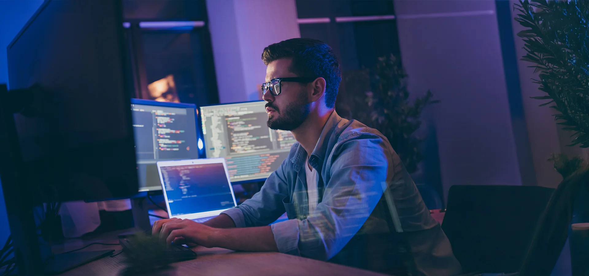 Diplomado Gestión de Proyectos TI