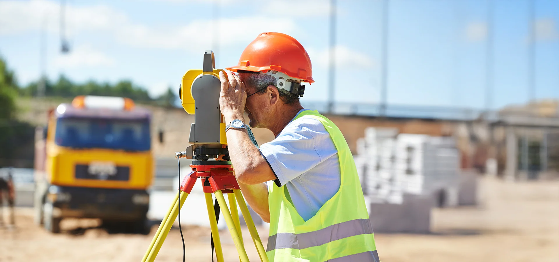 Diplomado Innovación para la Topografía