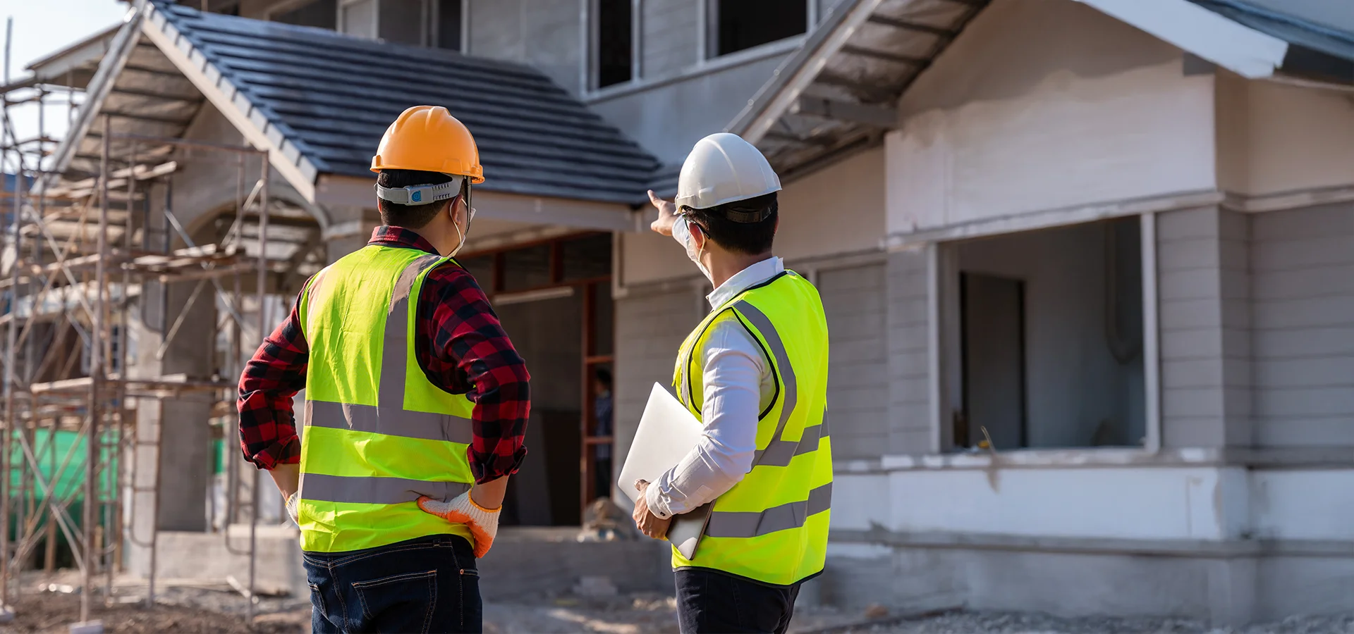 Diplomado Inspección Técnica de Obras (ITO) | Educación Continua