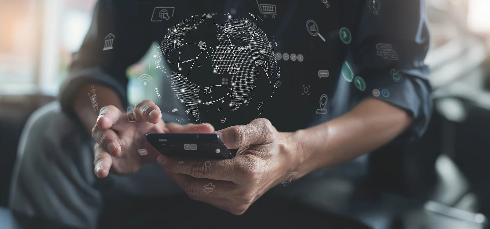 Curso Internet de las cosas