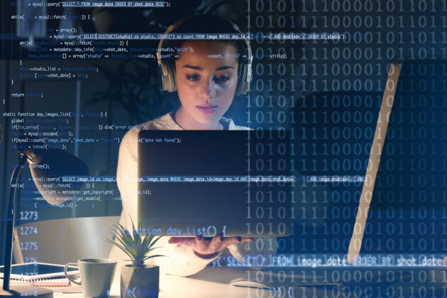Curso Introducción a Python