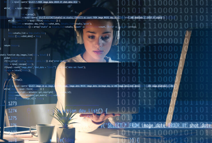 Curso Introducción a Python