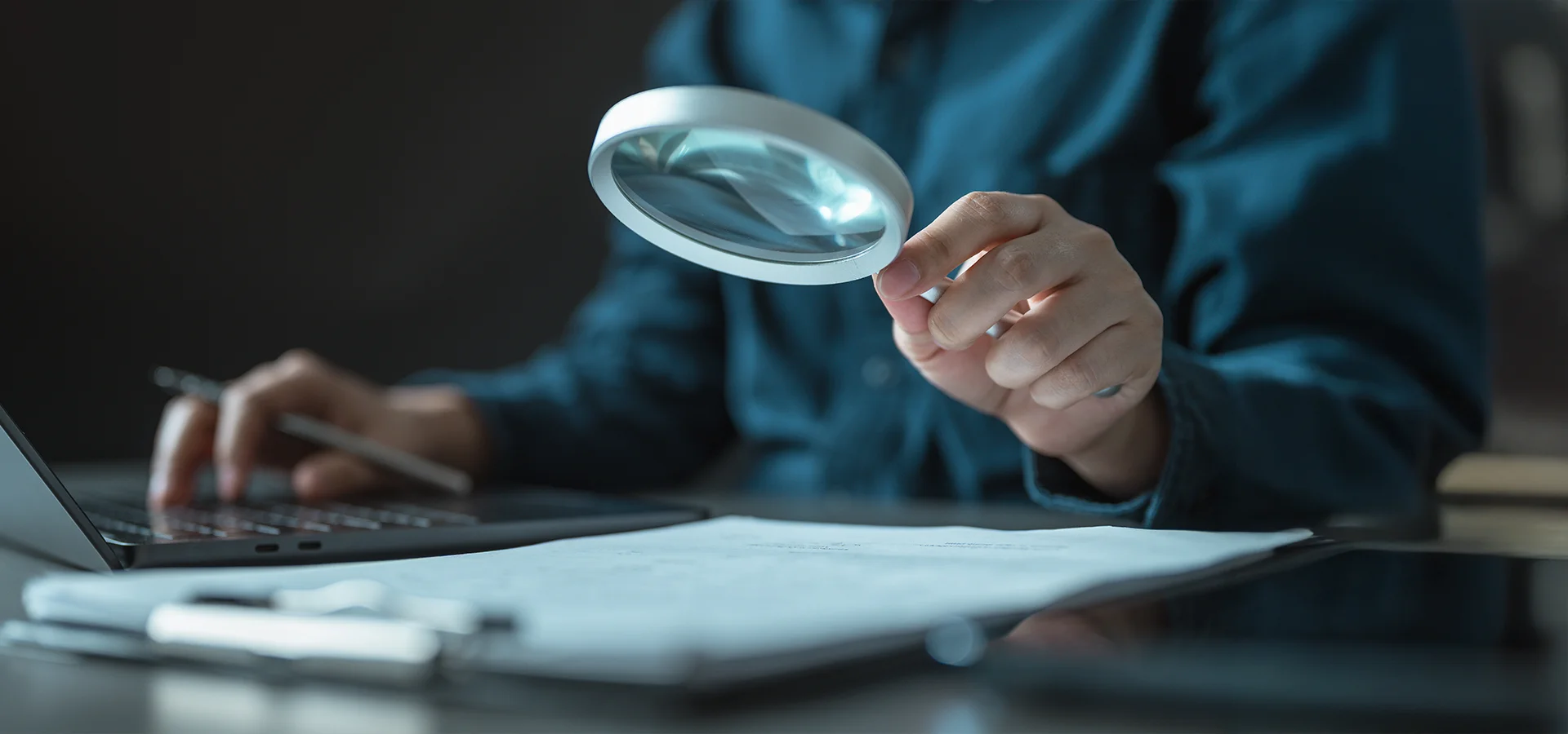 Legislación migratoria y contratación de trabajdores extranjeros en Chile