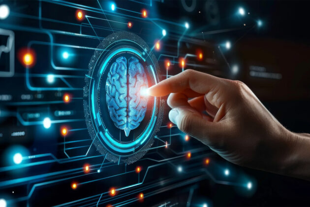Curso Neuromarketing
