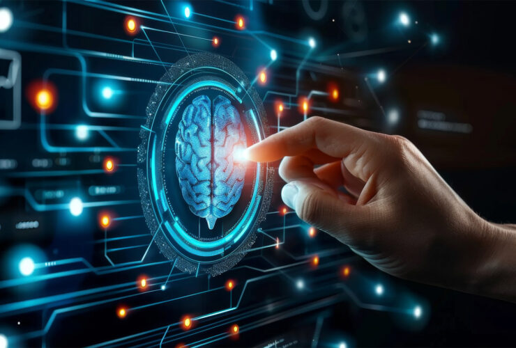 Curso Neuromarketing