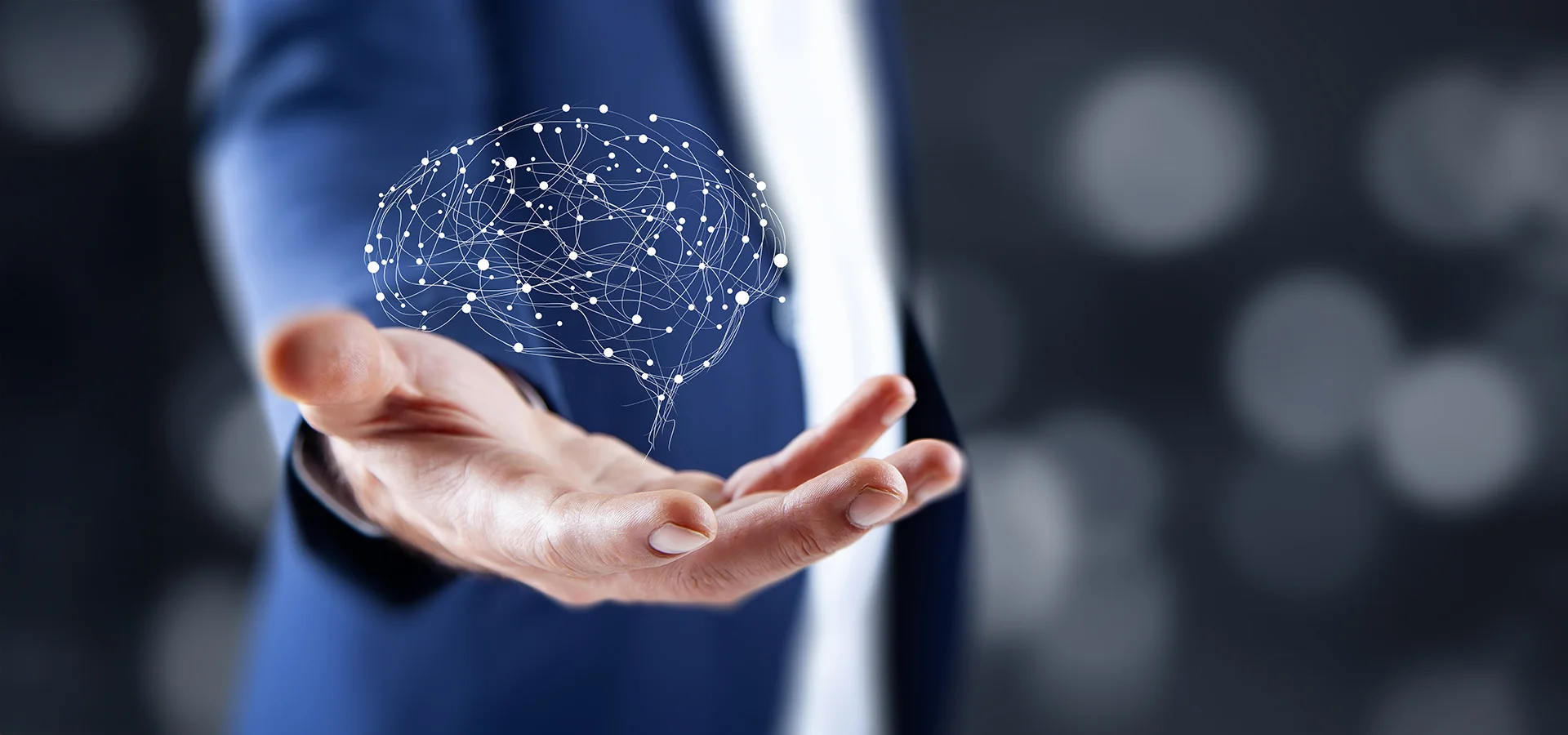 Curso Neuromarketing