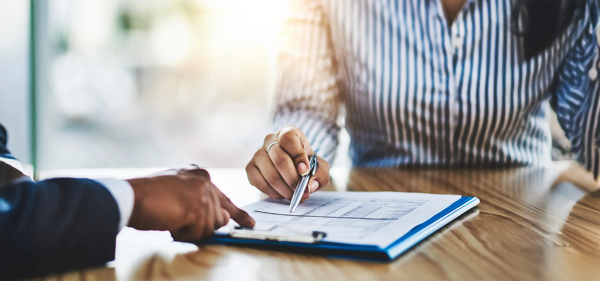 Diplomado Normas Internacionales de Información Financiera