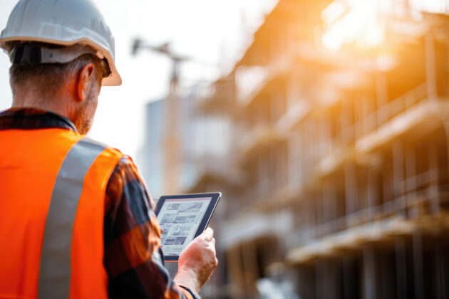 Curso Plan de Aseguramiento de la Calidad para la Construcción (PAC)