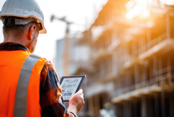 Curso Plan de Aseguramiento de la Calidad para la Construcción (PAC)
