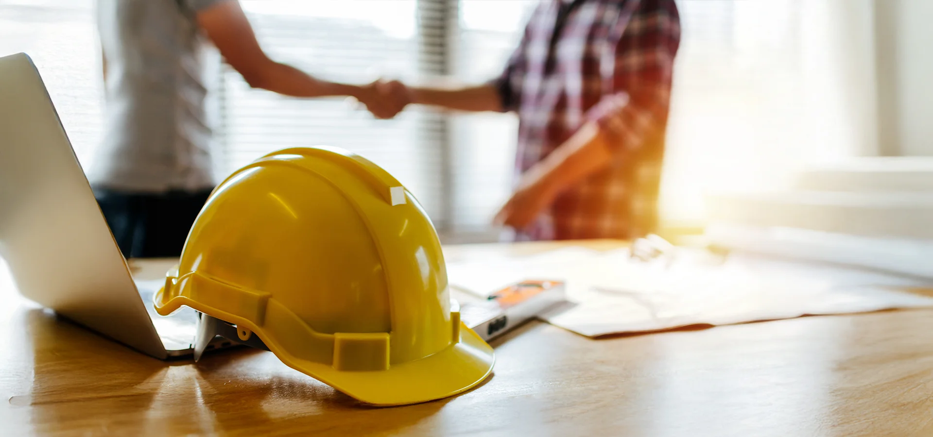 Curso Plan de Aseguramiento de la Calidad de la Construcción (PAC)