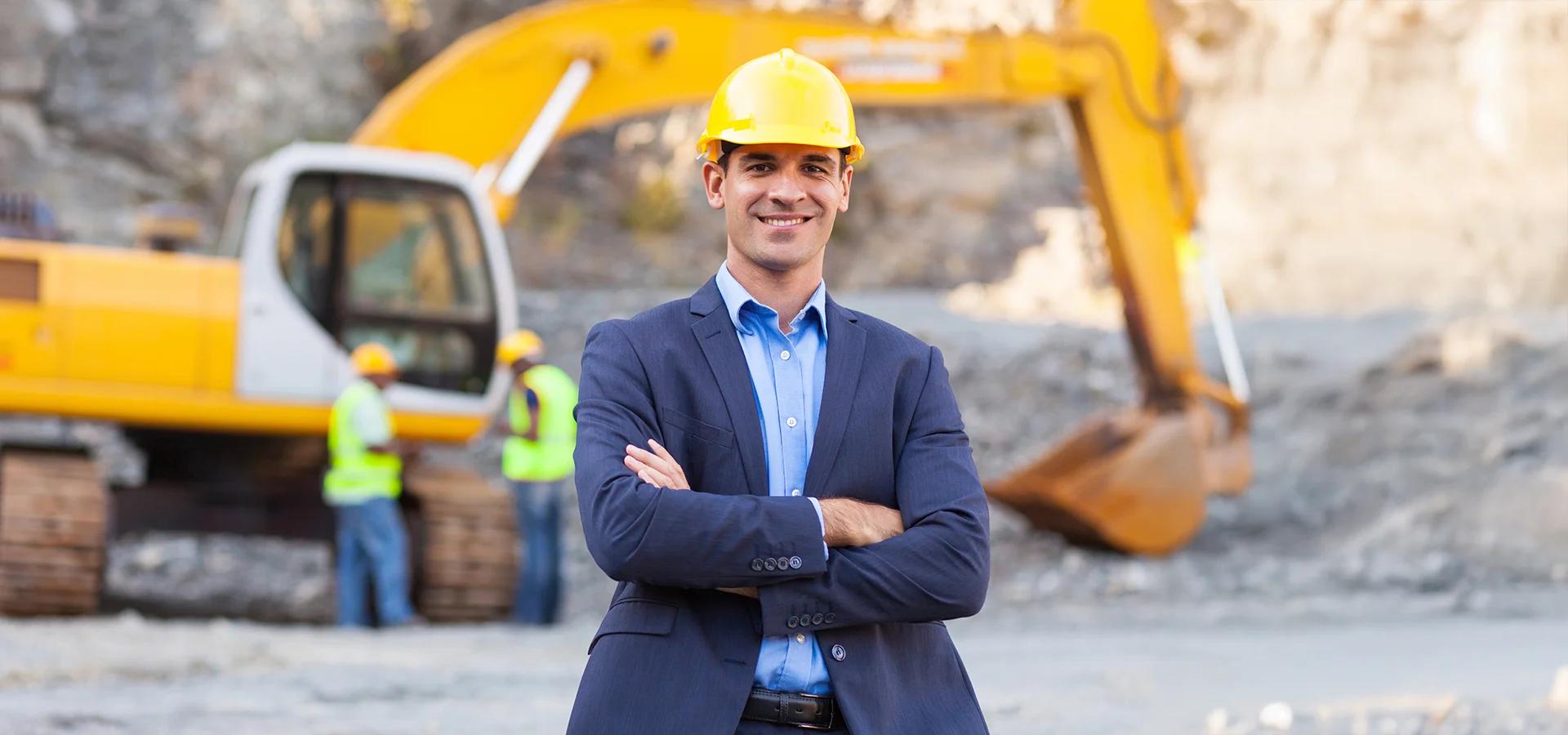 Completa el formulario para recibir más información