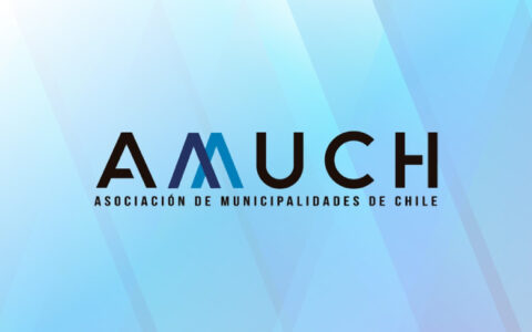 AMUCH CUIDANDO JUNTOS