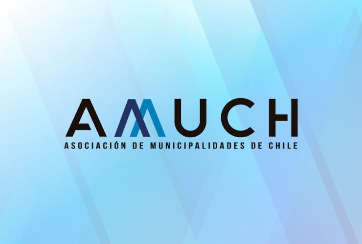 AMUCH CUIDANDO JUNTOS