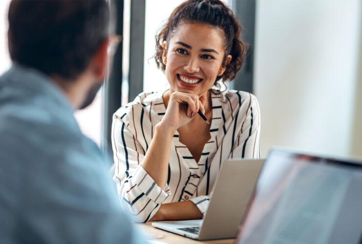 Diplomado Riesgos Psicosociales en la Empresa