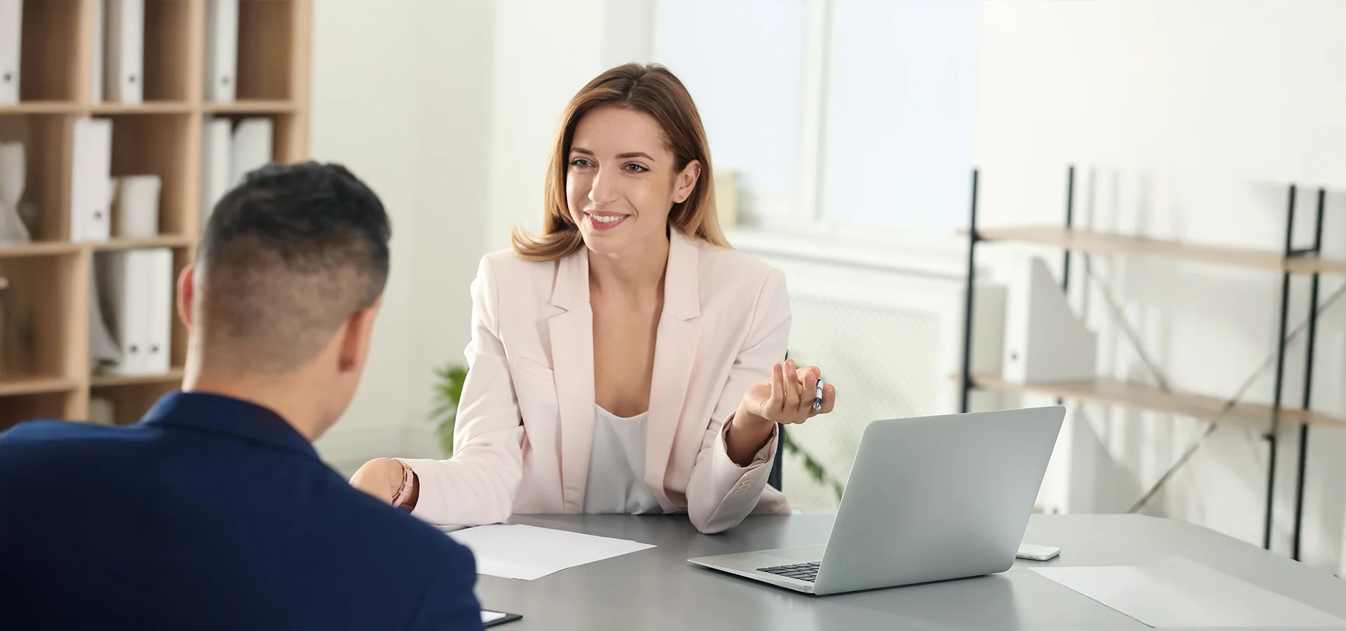 Diplomado Riesgos Psicosociales en la Empresa