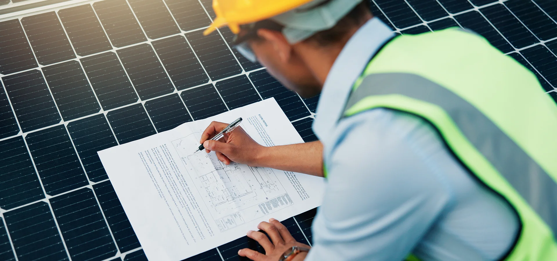 Diplomado en Tecnologías Renovables y Electromovilidad