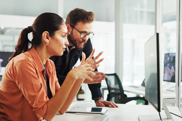 Diplomado UX Research