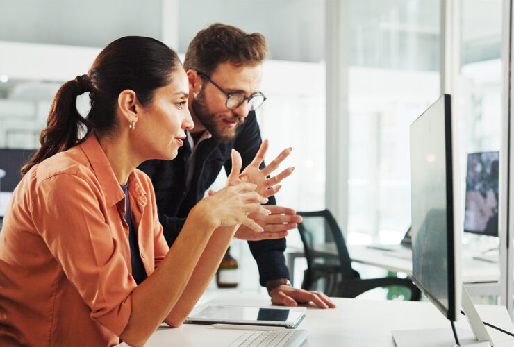 Diplomado UX Research