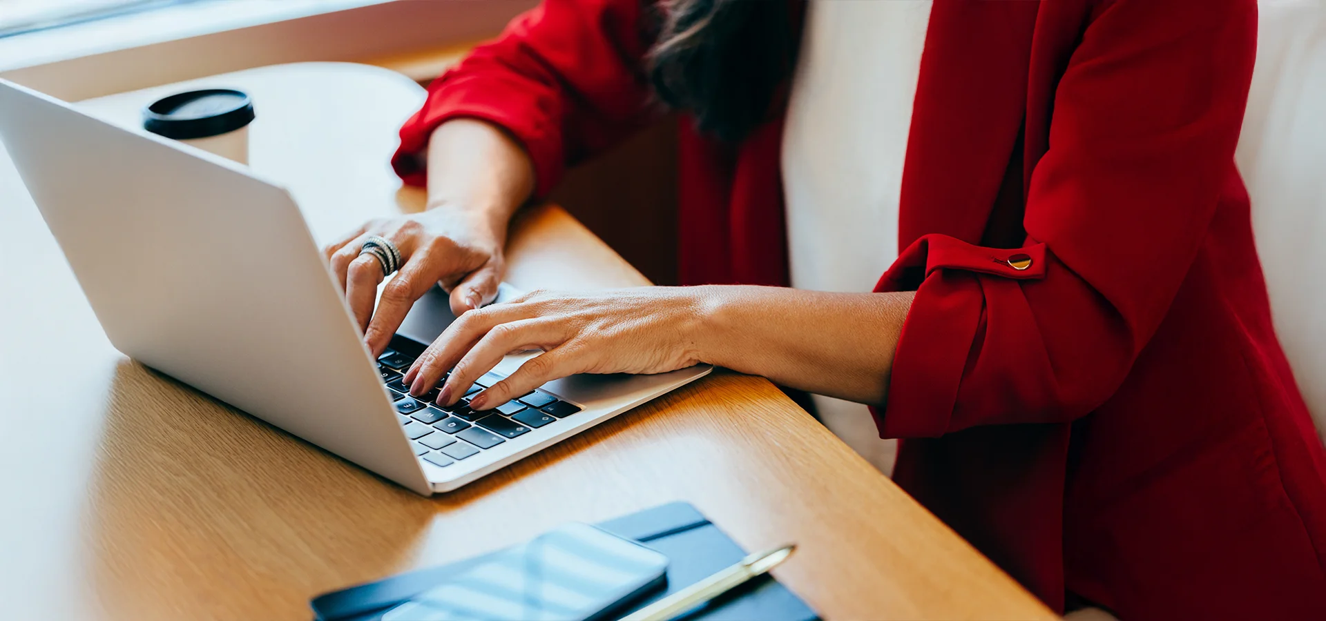 Curso UX Writing: Escritura para Productos Digitales