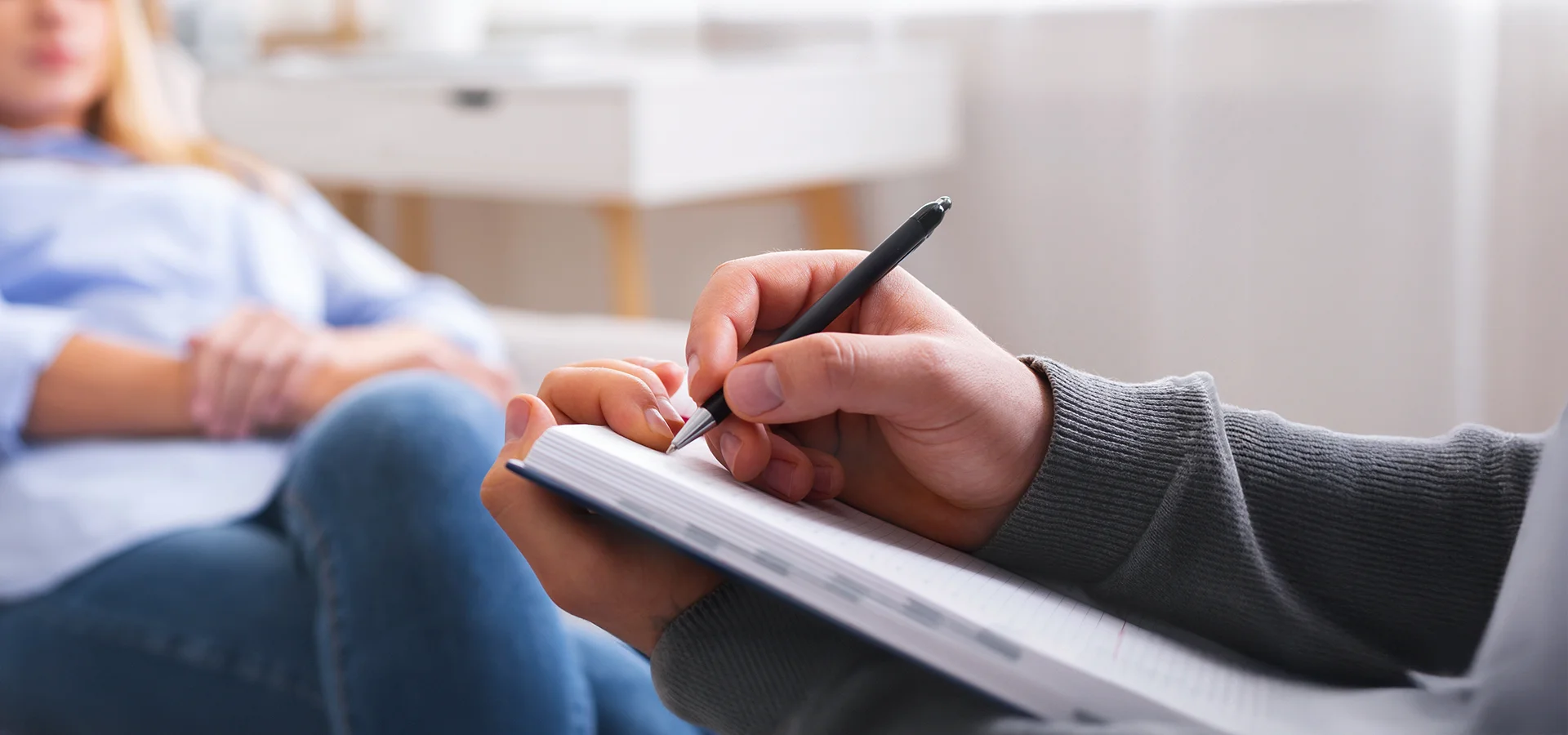 Diplomado Violencia Intrafamiliar