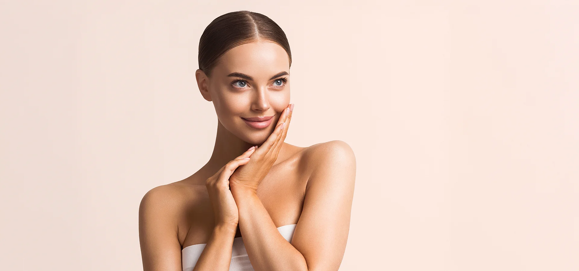 Curso Visagismo en la Imagen Personal