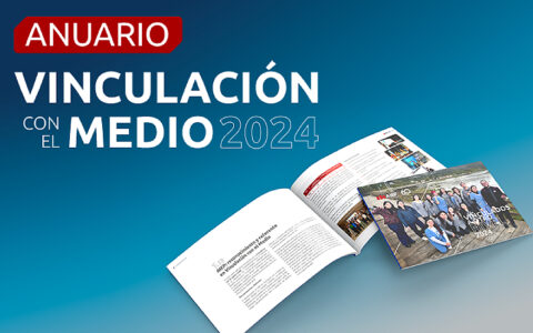 Gráfica anuario vcm 2024