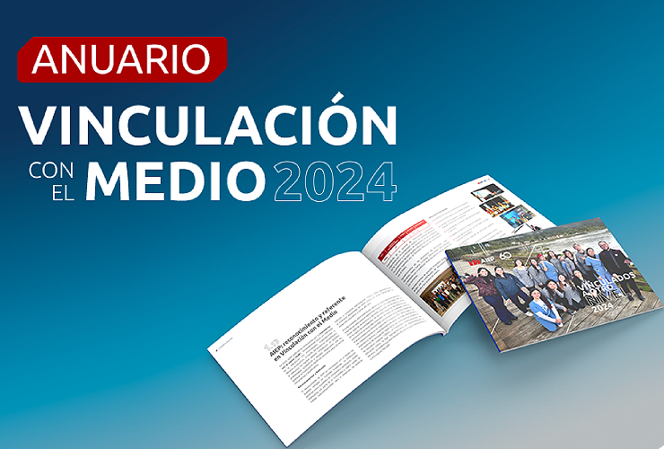 Gráfica anuario vcm 2024