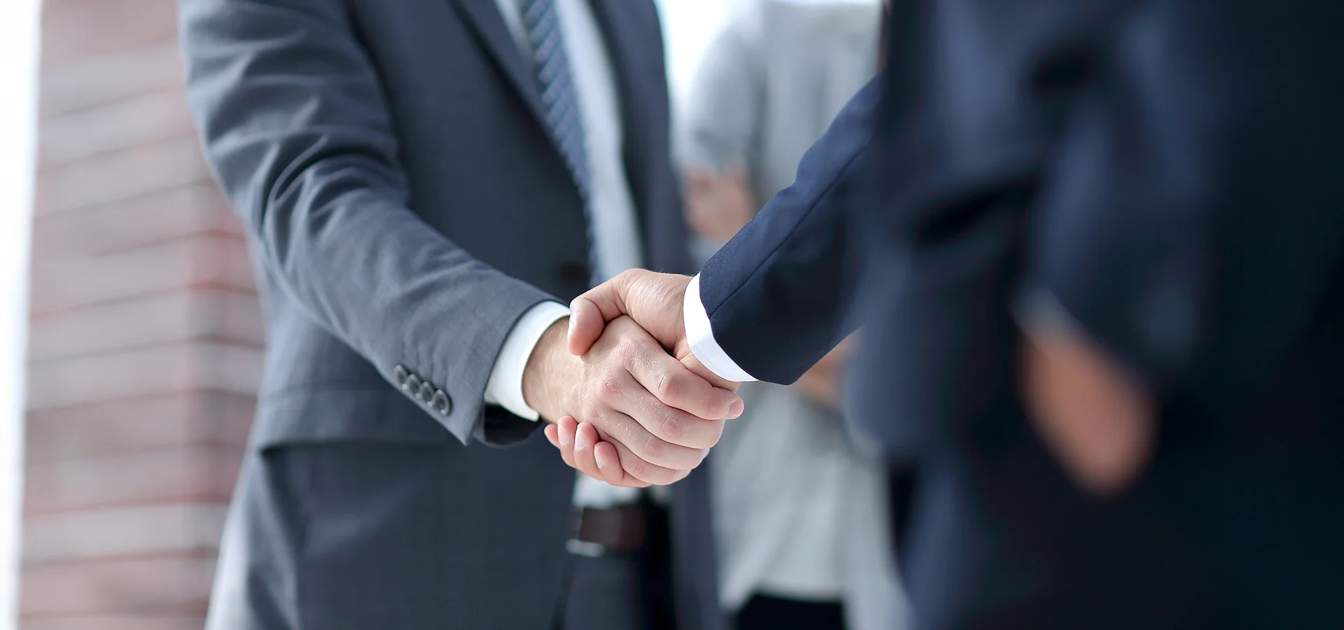 Diplomado en Compliance y Ética Corporativa | Educación Continua