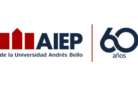 AIEP 60 años