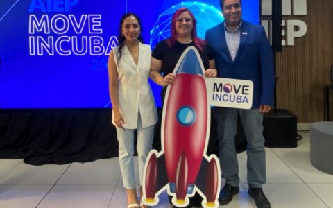 MOVEINCUBA