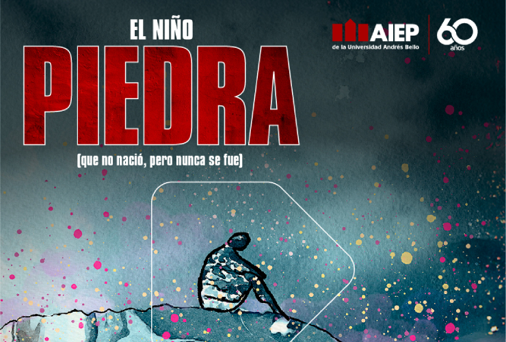 OBRA NIÑO PIEDRA