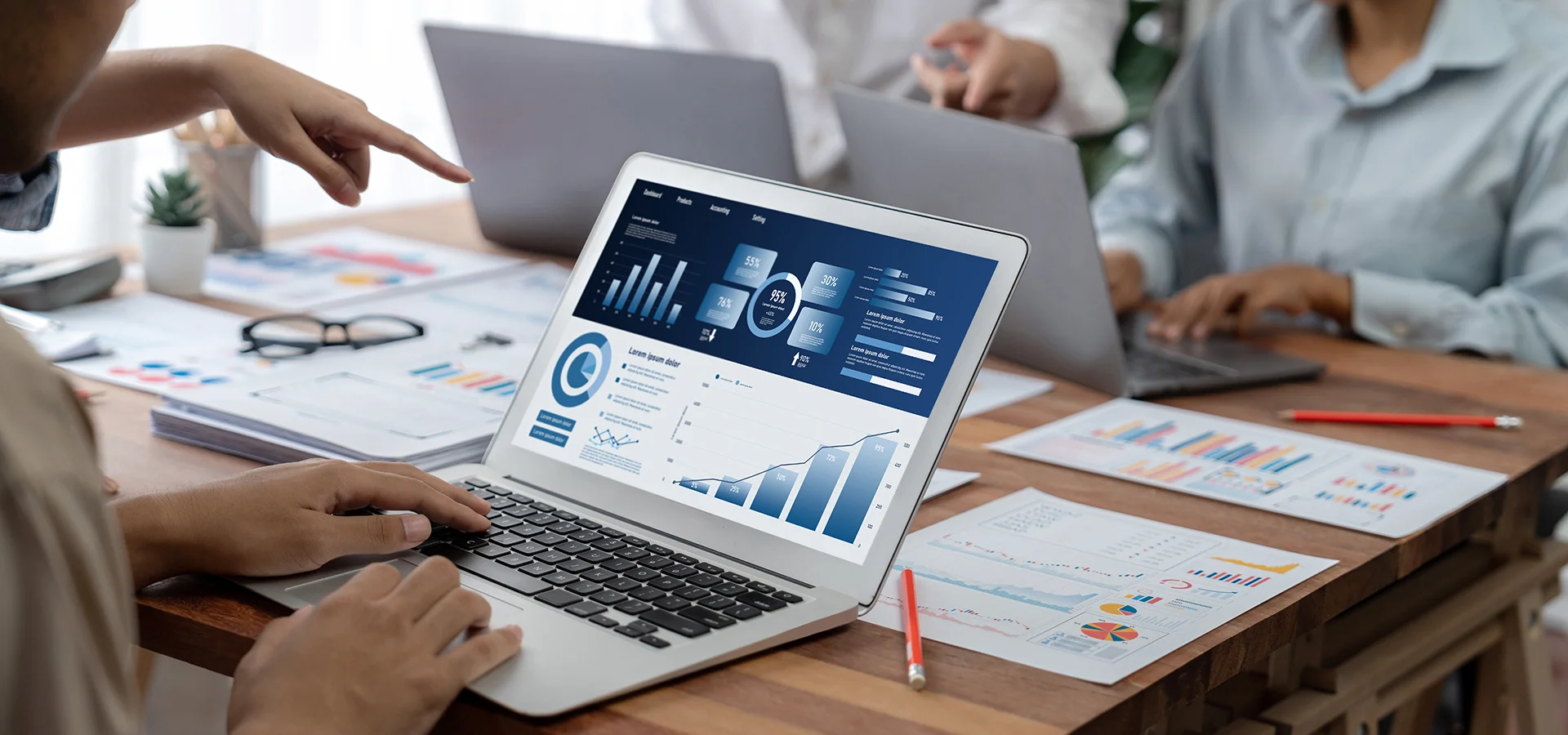 Curso People Analytics