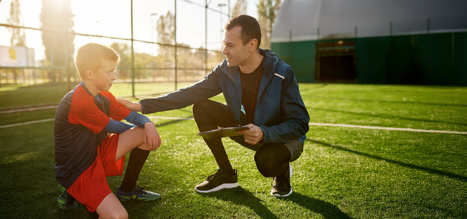 Diplomado en Psicología Deportiva Aplicada