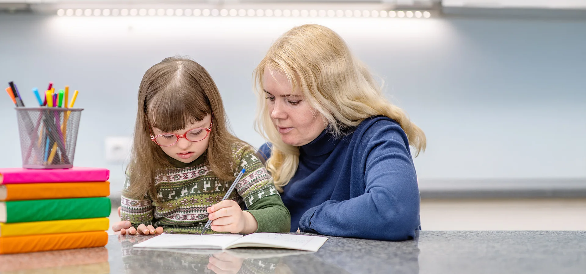 Diplomado en Técnicas de Inclusión Educativa e Integración en el Aula