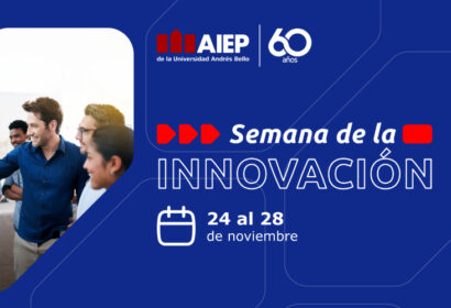 Innovación