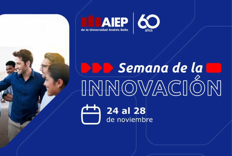 Innovación